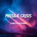 Missile Crisis