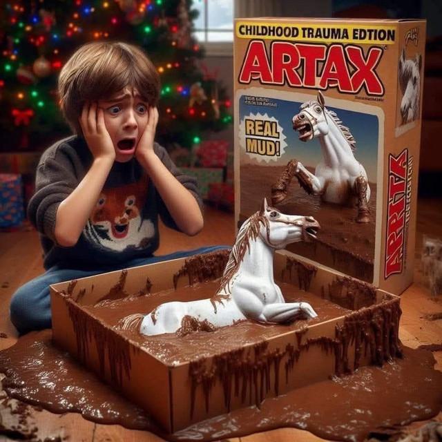 100 Christmas Wishes