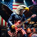 Mo Cox's Countless Crimes