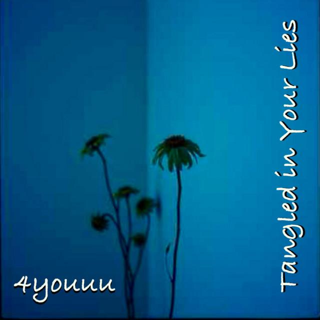 Tangled in Your Lies