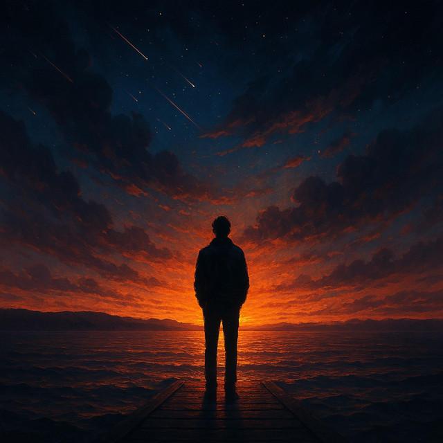 Where We Begin Again