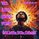 House Of Prayer (Tucker's Song)