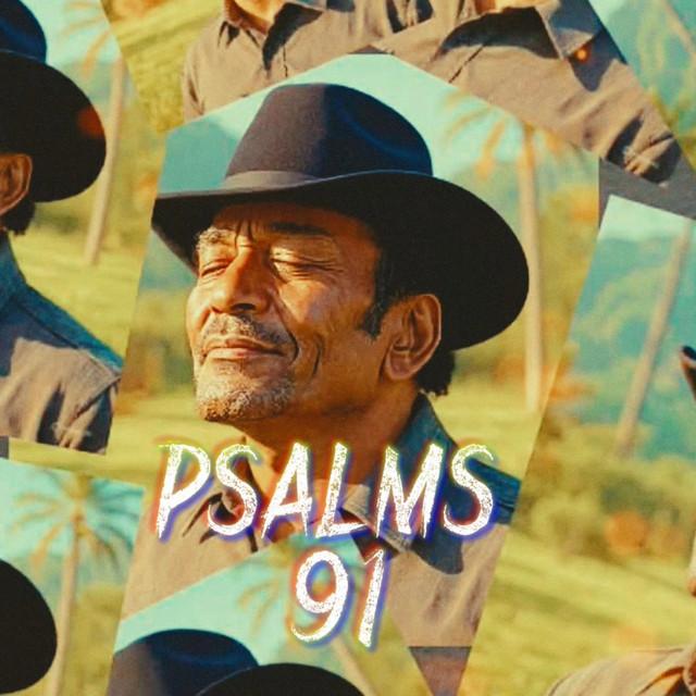 PSALMS 91 Country