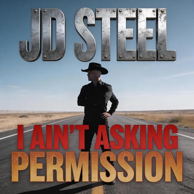 I Ain't Asking Permission