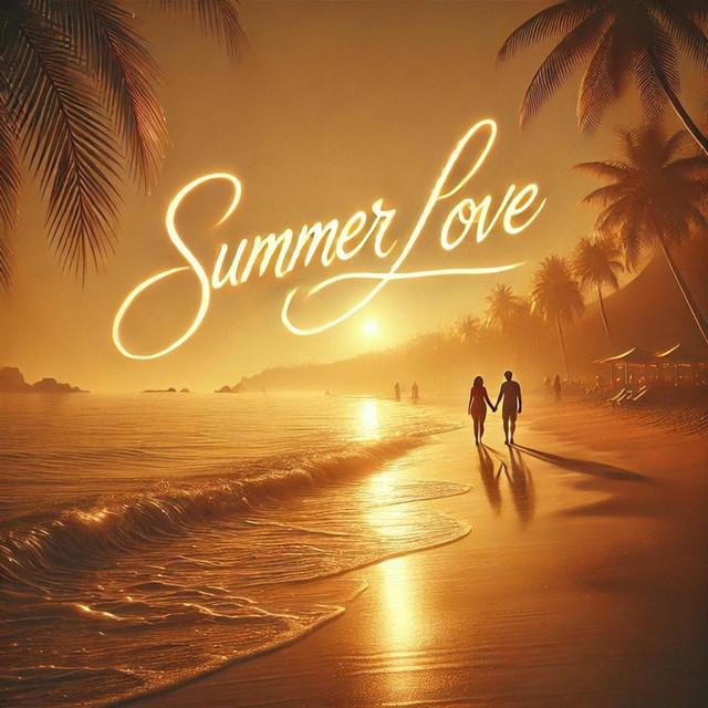 Summer Love