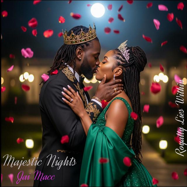 We Will Meet N Another Lyfe