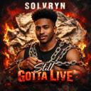 Music Loud, Worries Low