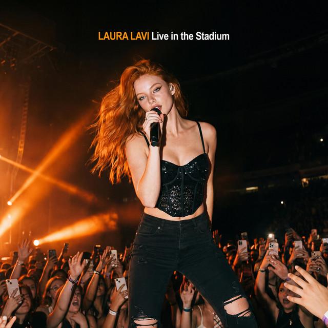 i hate 2 hate u - LIVE