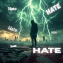 Hate