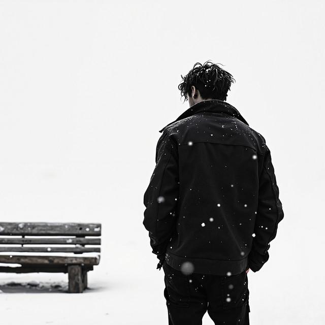 There Must Be an Angel