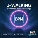 LEVEL 9 (Fast Walk 3 minutes)