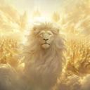 Rise Up – Yodel of Yahweh | The Armies of Heaven March