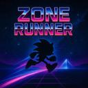 Zone Runner