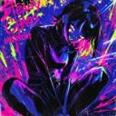 Steady Chaos (Raving Mix)