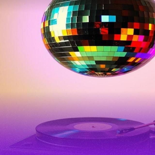 Old School Boomer Oh Oh