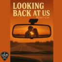 Looking back at us - writer's cut