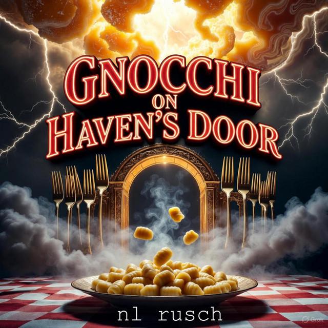 Gnocchi on Havens Door - Remix