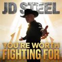 You're Worth Fighting For