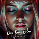 Deep Down Below - Sphere Remix