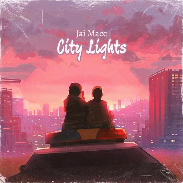 City Lights