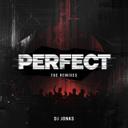 Perfect - Mashed Up Mix