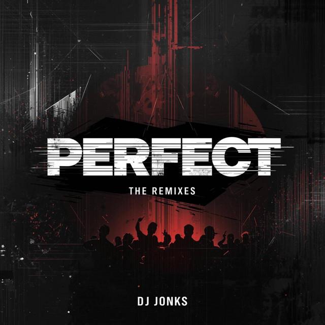 Perfect - Radio Edit
