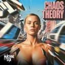 Chaos Theory