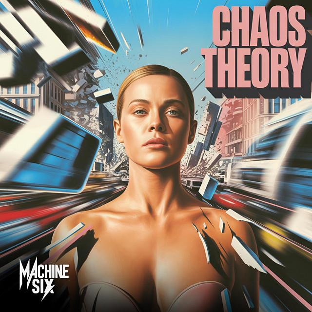 Chaos Theory