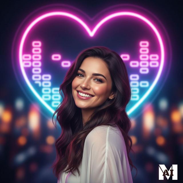 Gdzieś za horyzontem - MRCN Remix