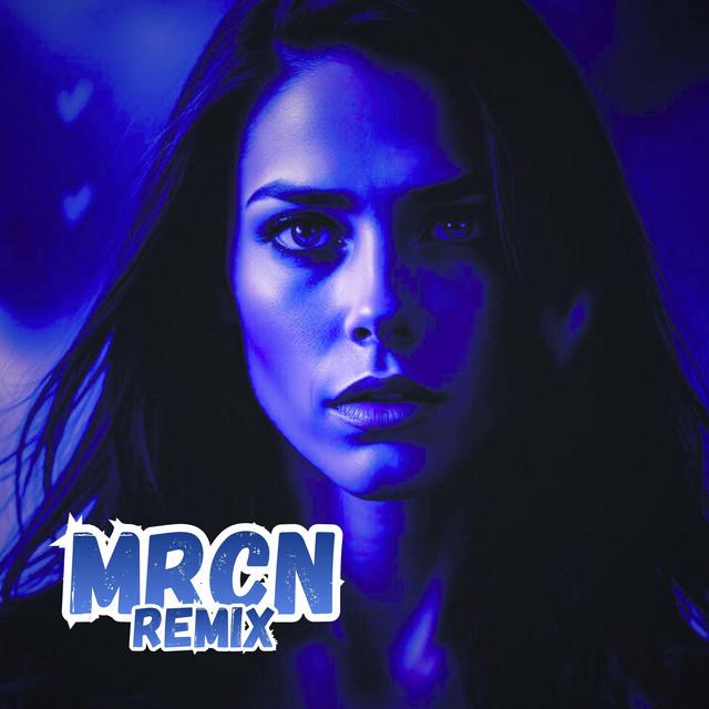 Dam Ci wszystko za tę miłość - MRCN Remix