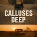 Calluses Deep