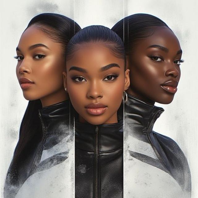 I'm not a perfect person