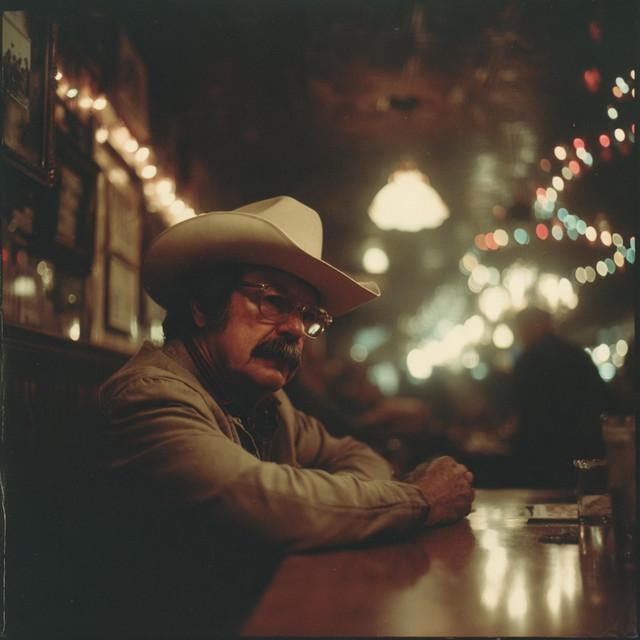 I Want My Barrel Back (Cracker Barrel)