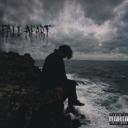 Fall Apart