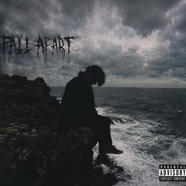 Fall Apart