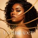 Becoming Her Hurts Sometimes