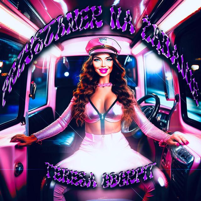 Przystanek na Żądanie