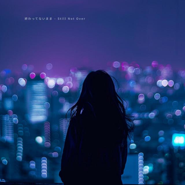 名前を消せない Can't Delete You