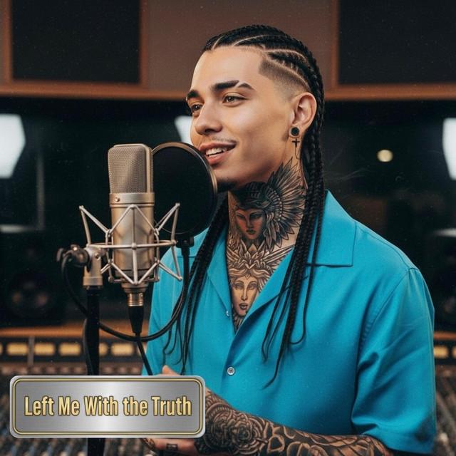 “Left Me With the Truth”