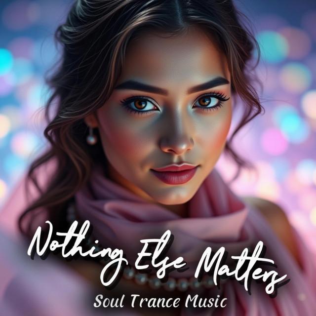 Nothing Else Matters