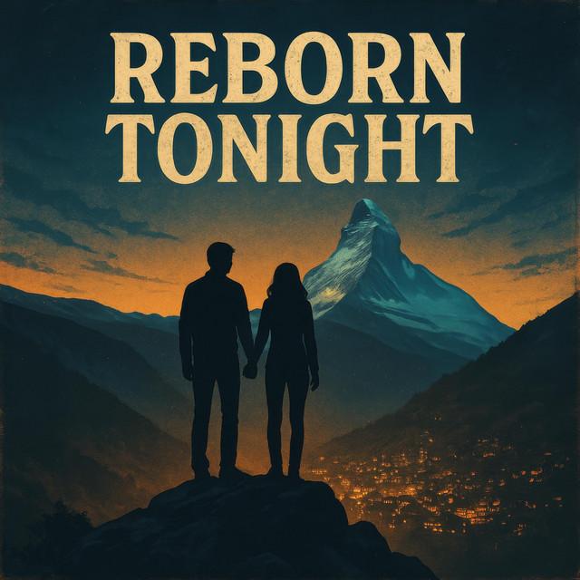 Reborn Tonight