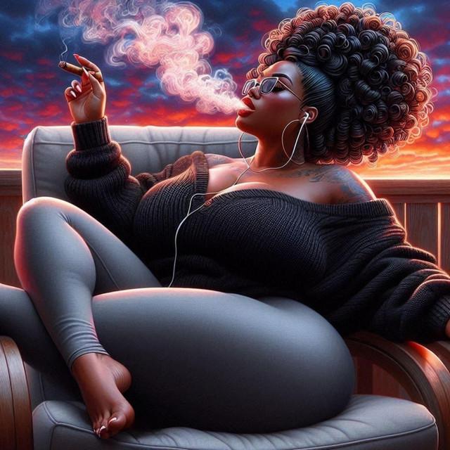 Respectfully-Disrespectful