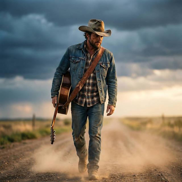 The Weight of Tomorrow