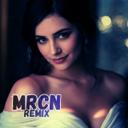 W biel ubieram sny - MRCN Remix