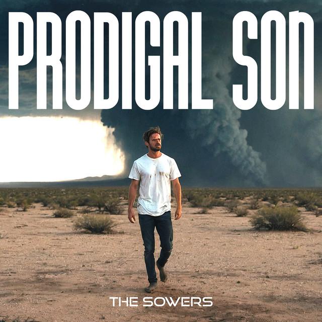 Prodigal Son