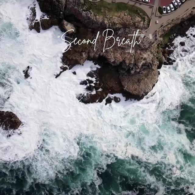 Second Breath