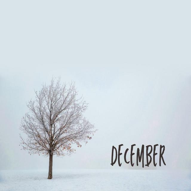 December