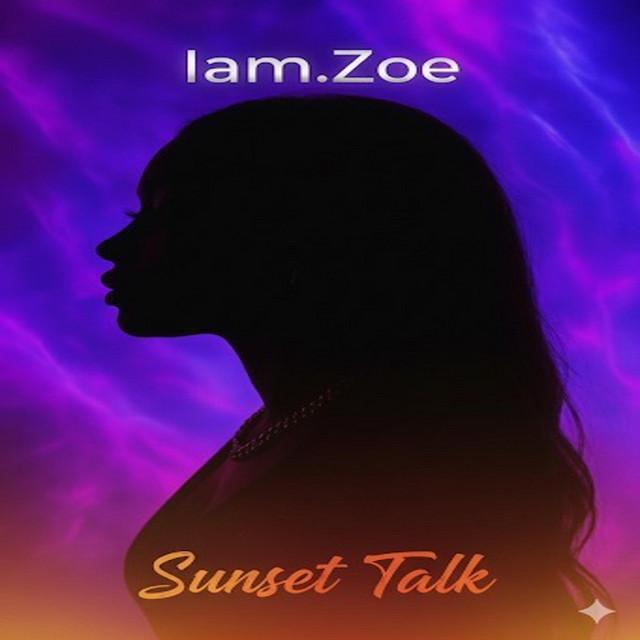 Sunset Talk