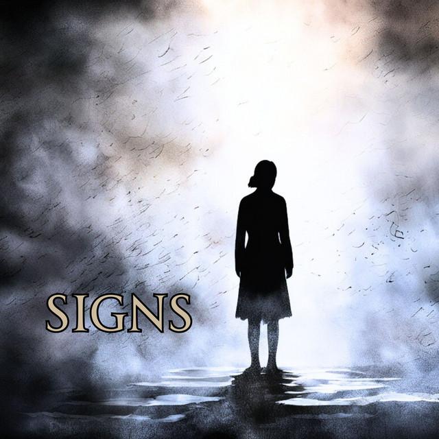 Signs