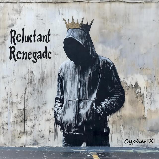 Reluctant Renegade